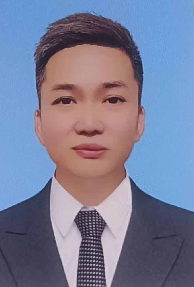 微信图片_20260102230316_816_139.jpg
