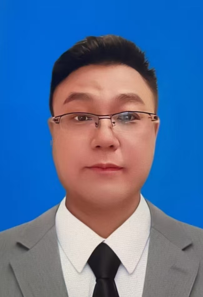 微信图片_20260102230518_819_139.jpg