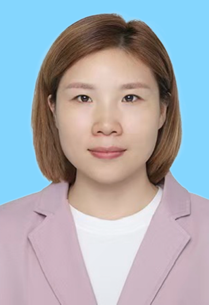 微信图片_20260102231045_821_139.jpg
